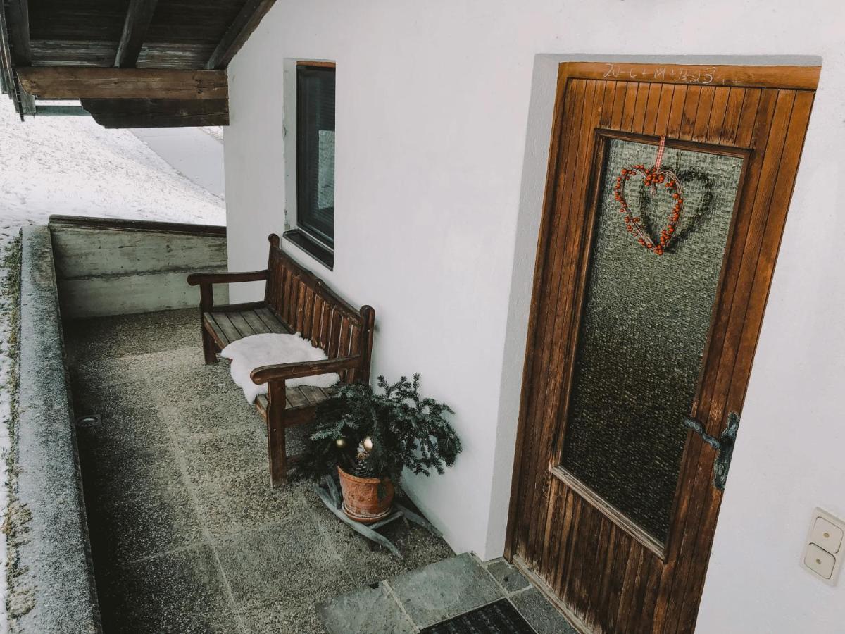 Kuhlinarik Apartment Prama Екстериор снимка
