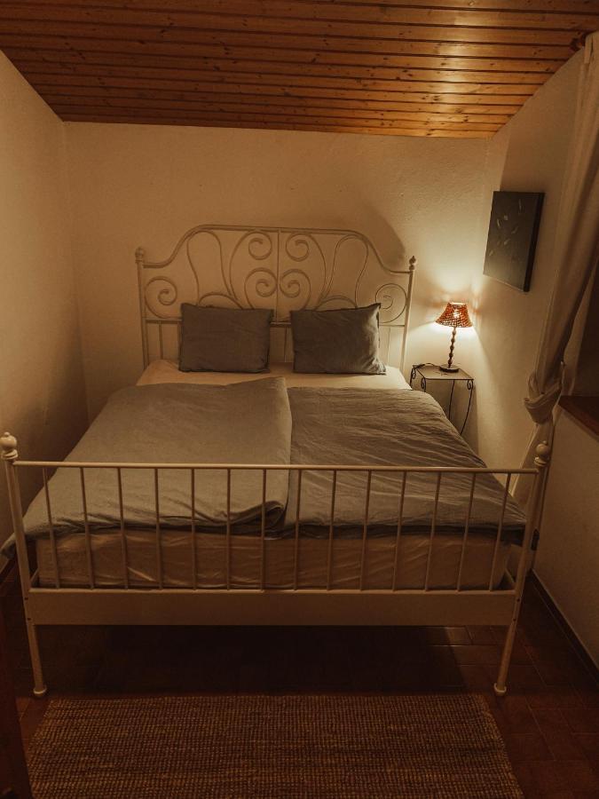 Kuhlinarik Apartment Prama Екстериор снимка